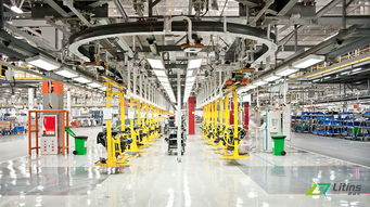 发展企业 自主研发Vs.采购商业MES系统——为何无法断言'一刀切'解决方案？
